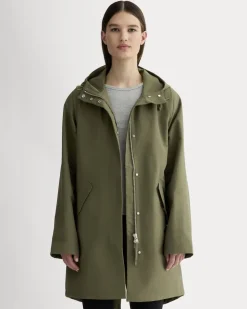 The Anorak