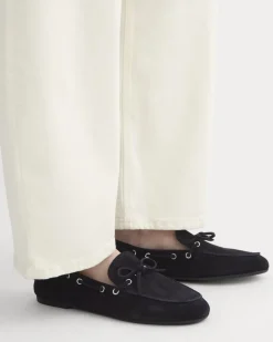 The Boat Shoe