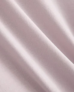 The Box-Cut Tee in Essential Cotton