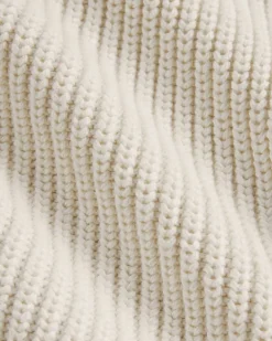 The Boxy Cardigan in Everyday Cotton