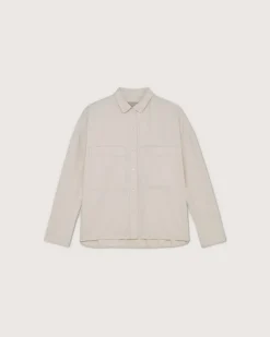 The Boxy Oxford