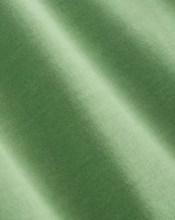 The Boyfriend Tee in Essential Cotton