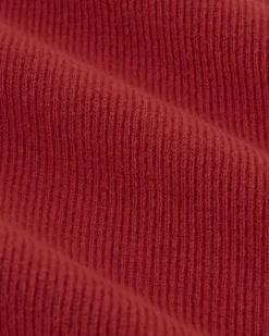 The Cabin Scarf