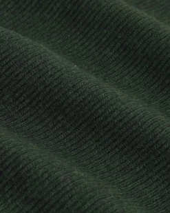 The Cabin Scarf