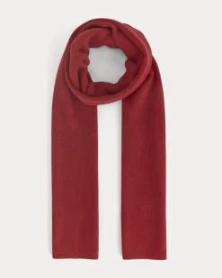 The Cabin Scarf