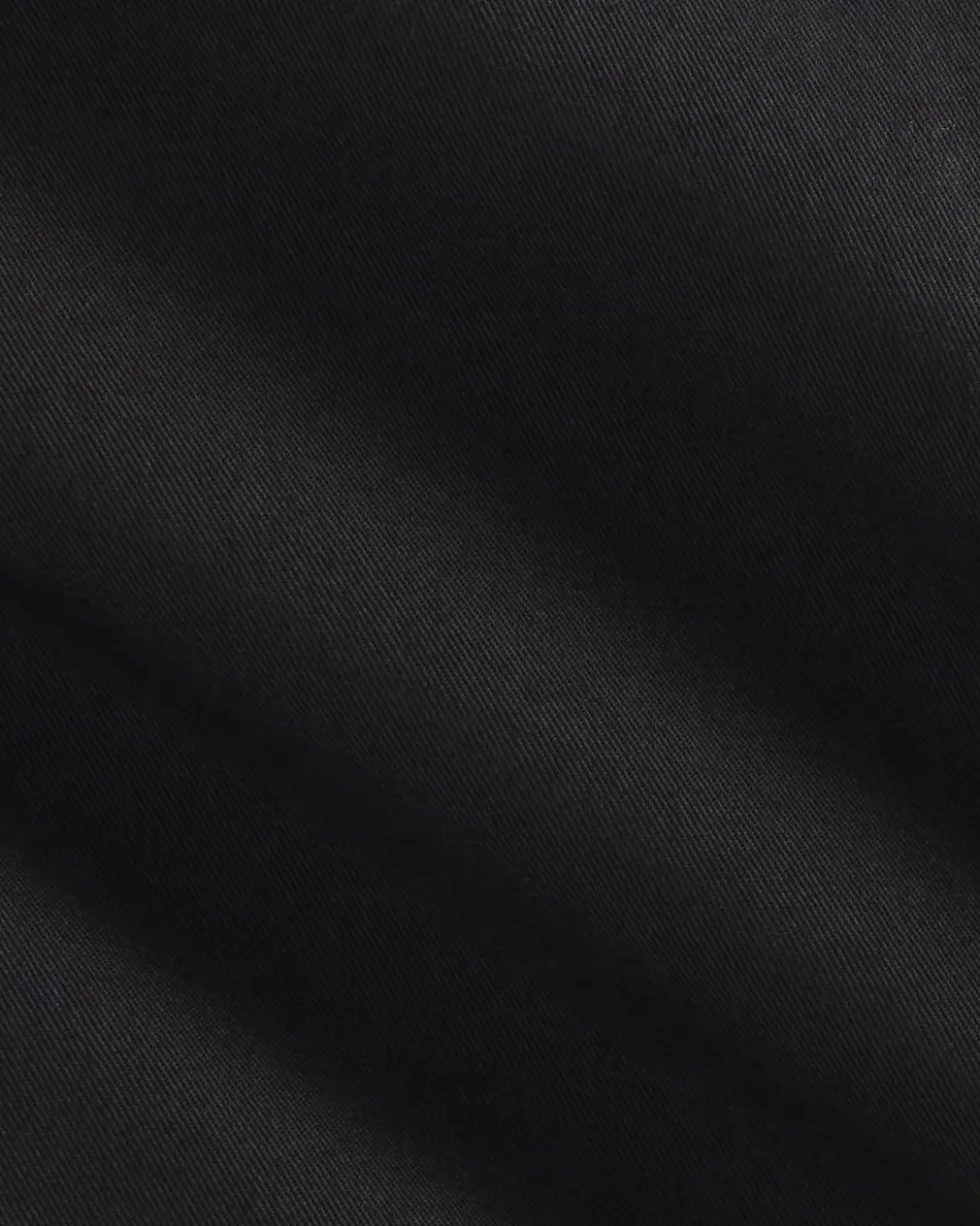 The Cargo Mini Skirt