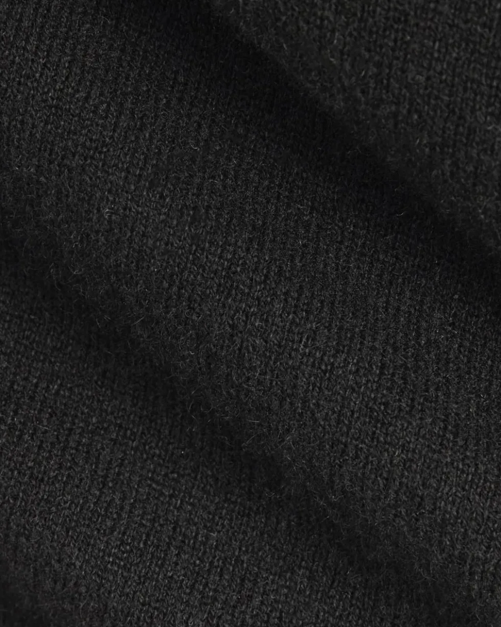 The Classic Tank in Cashmere
