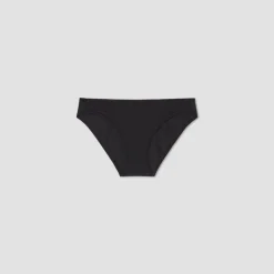 The Cotton Bikini