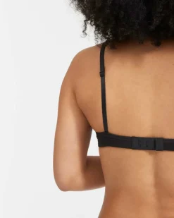 The Cotton Bralette