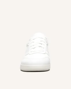 The Court Sneaker