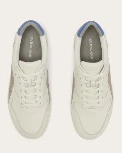 The Court Sneaker