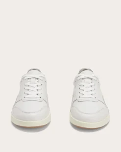 The Court Sneaker