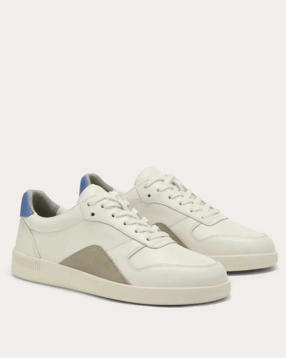 The Court Sneaker