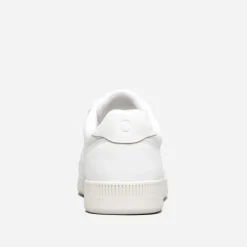 The Court Sneaker