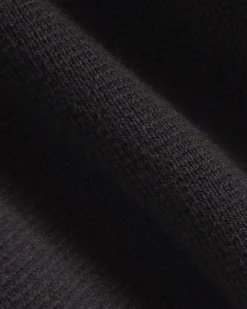 The Crew Cardigan in Everyday Cotton