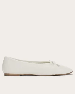 The Day Ballet Flat