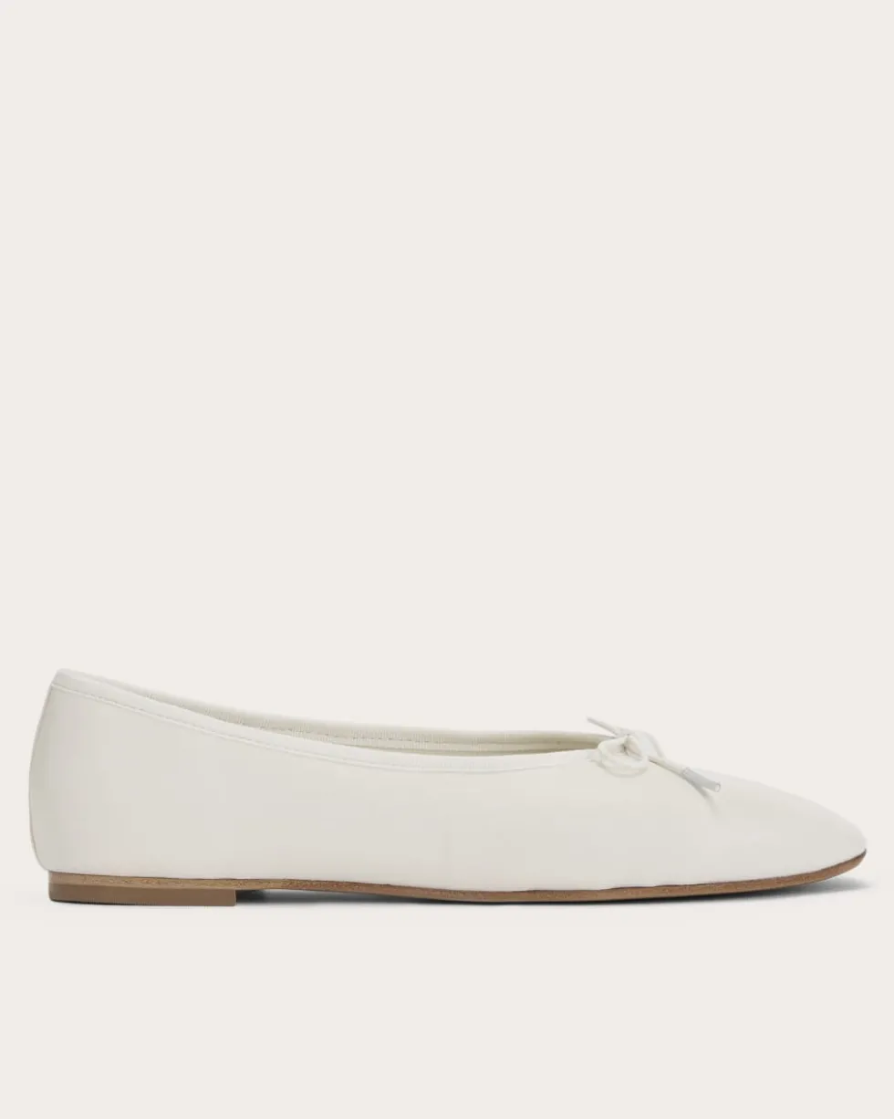The Day Ballet Flat