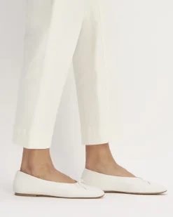 The Day Ballet Flat