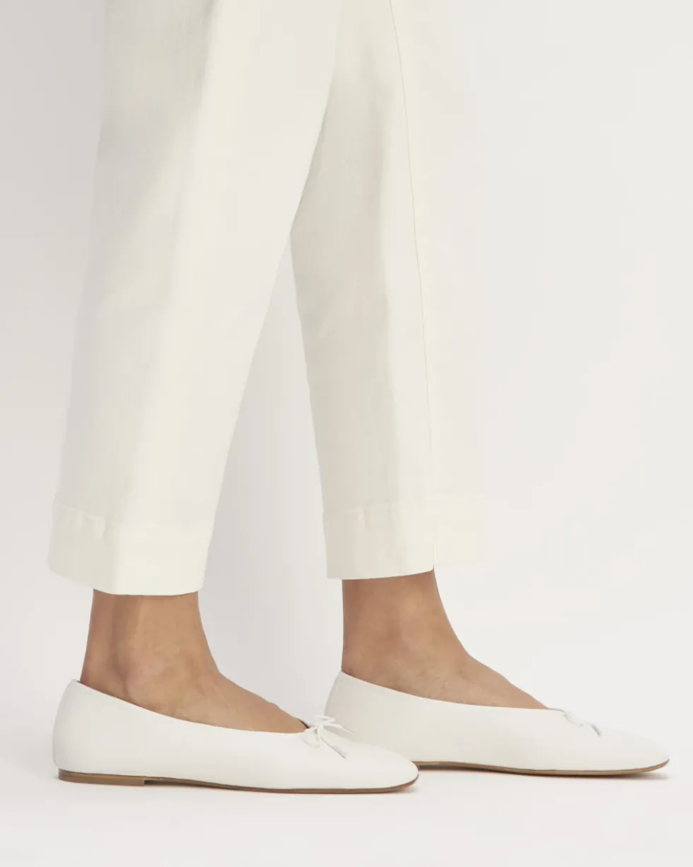 The Day Ballet Flat