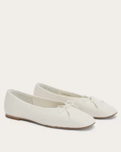 The Day Ballet Flat