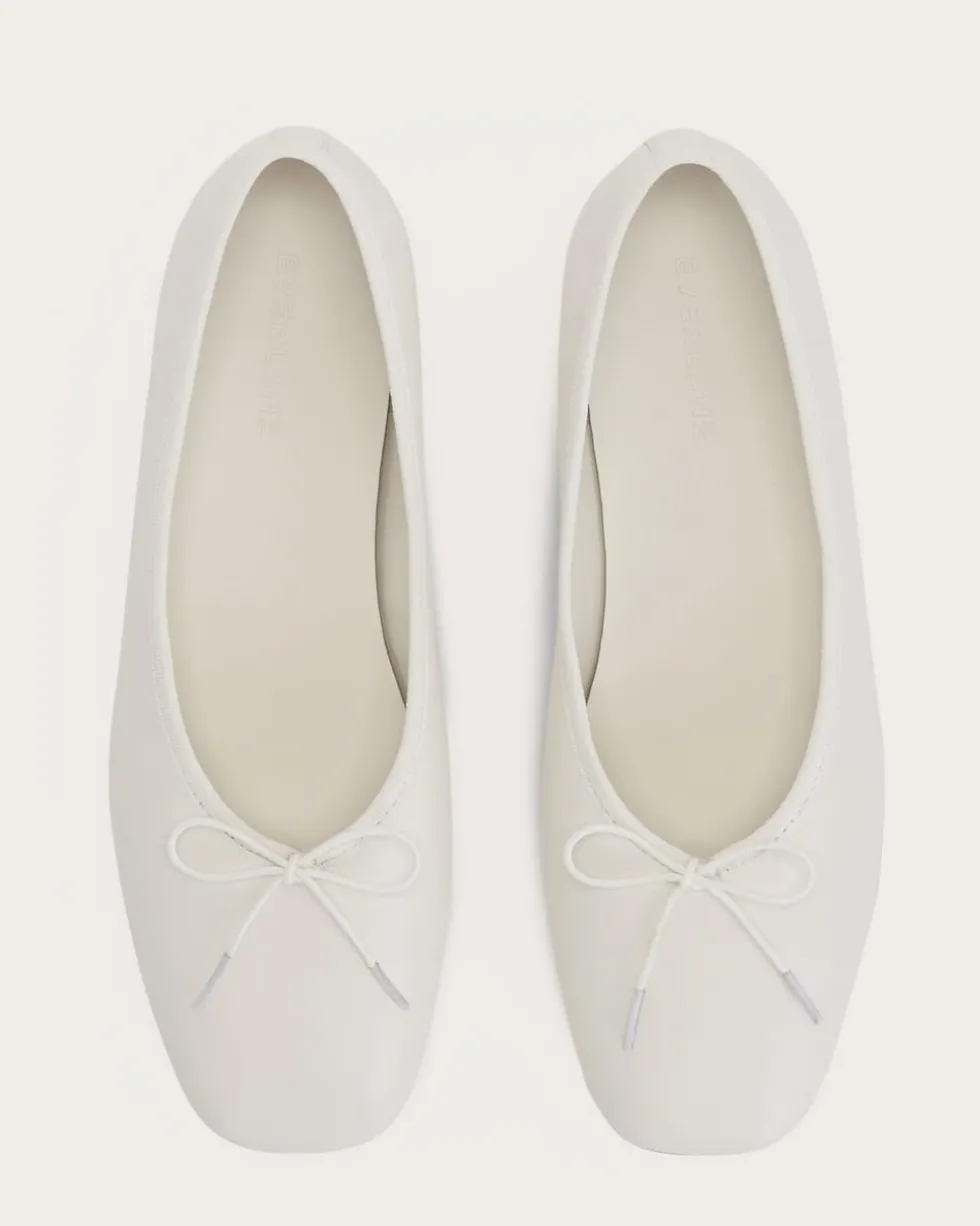 The Day Ballet Flat