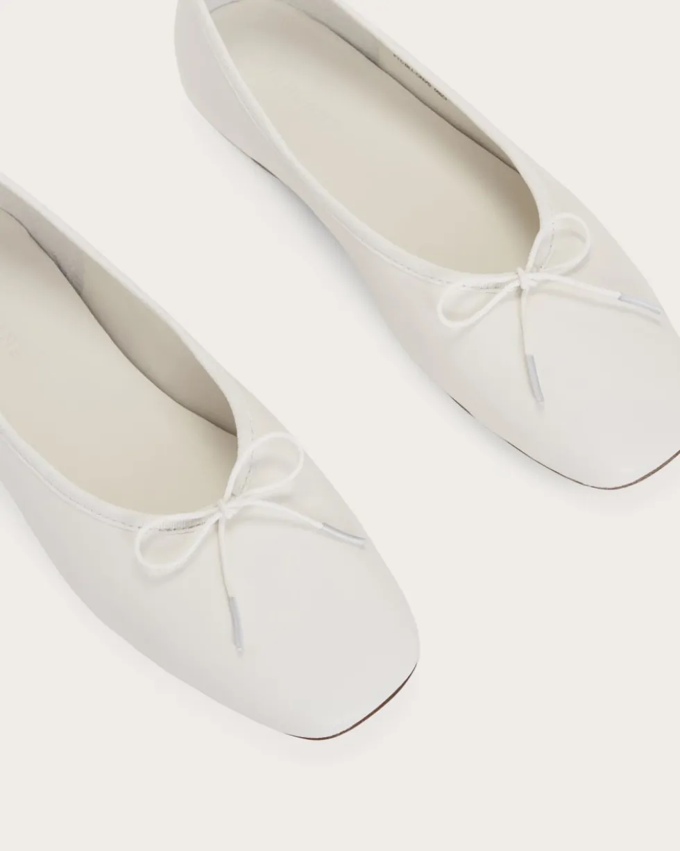 The Day Ballet Flat