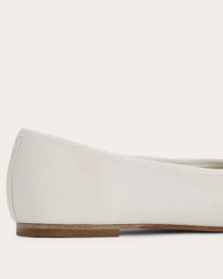 The Day Ballet Flat