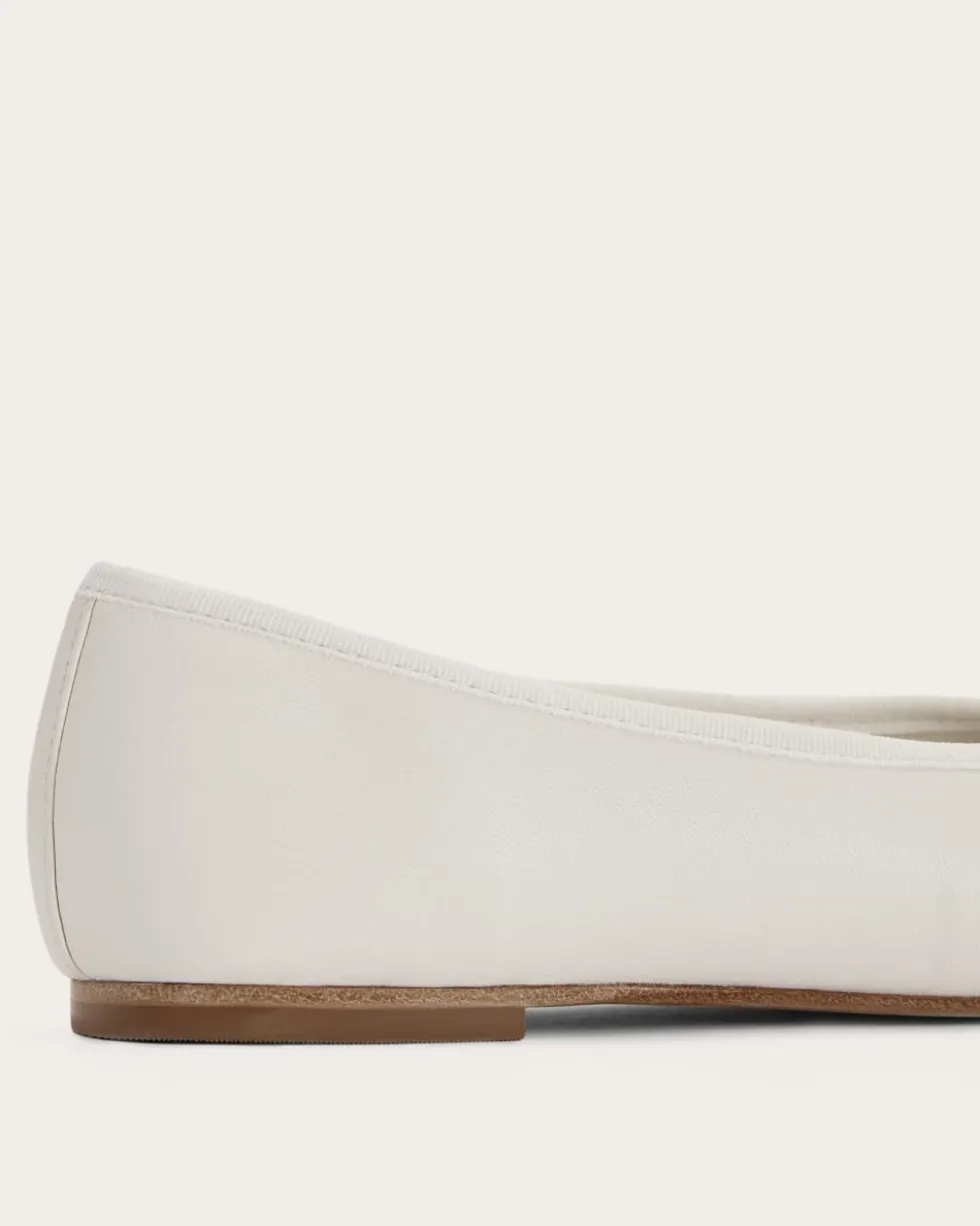 The Day Ballet Flat