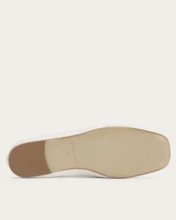 The Day Ballet Flat