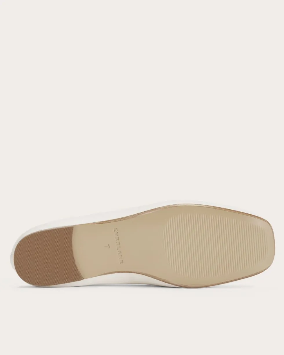 The Day Ballet Flat