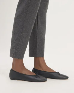 The Day Ballet Flat