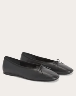 The Day Ballet Flat
