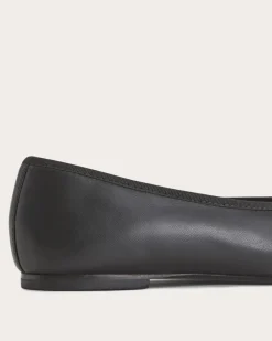 The Day Ballet Flat