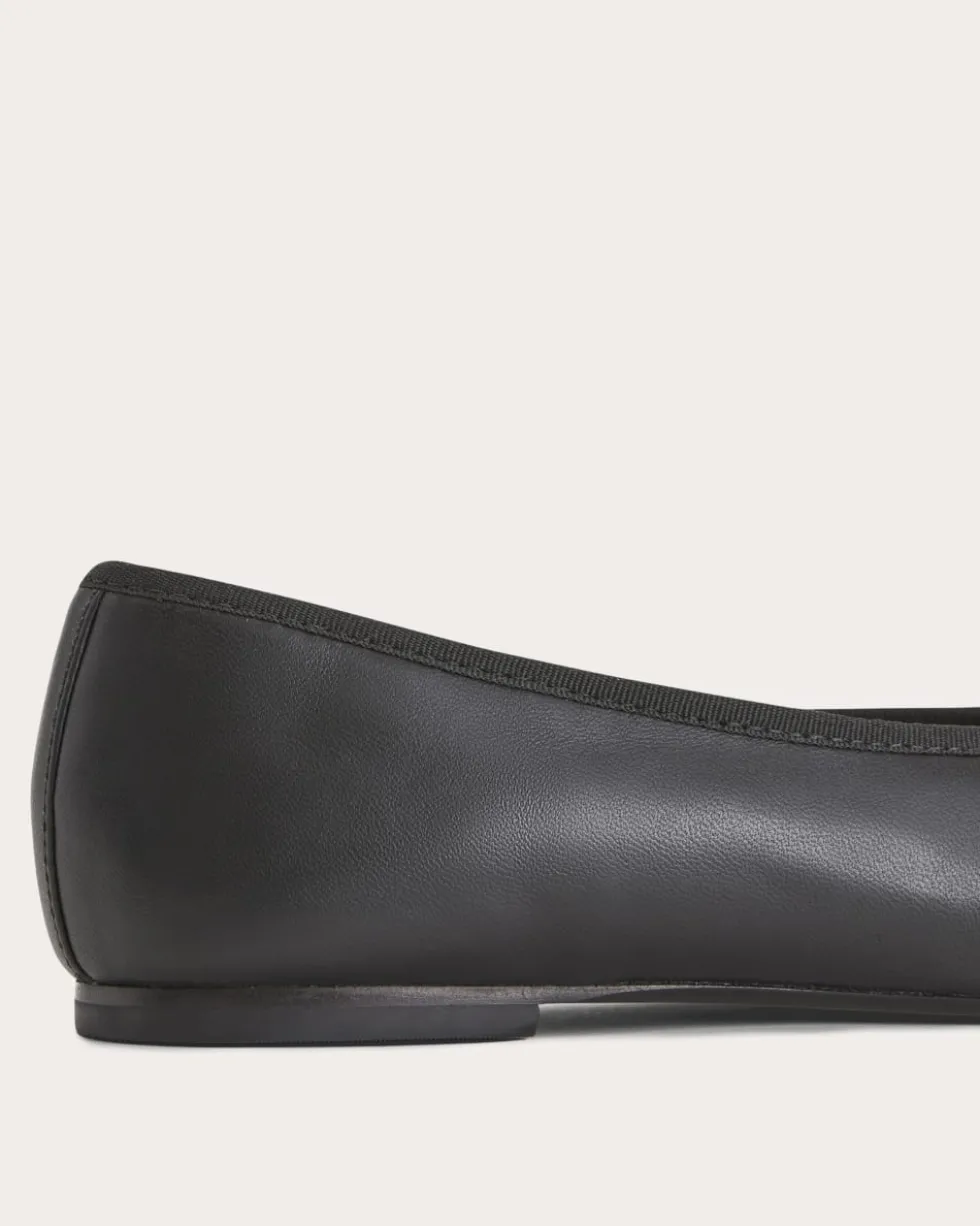 The Day Ballet Flat