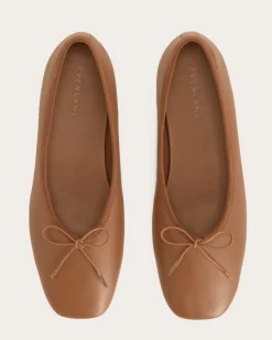 The Day Ballet Flat
