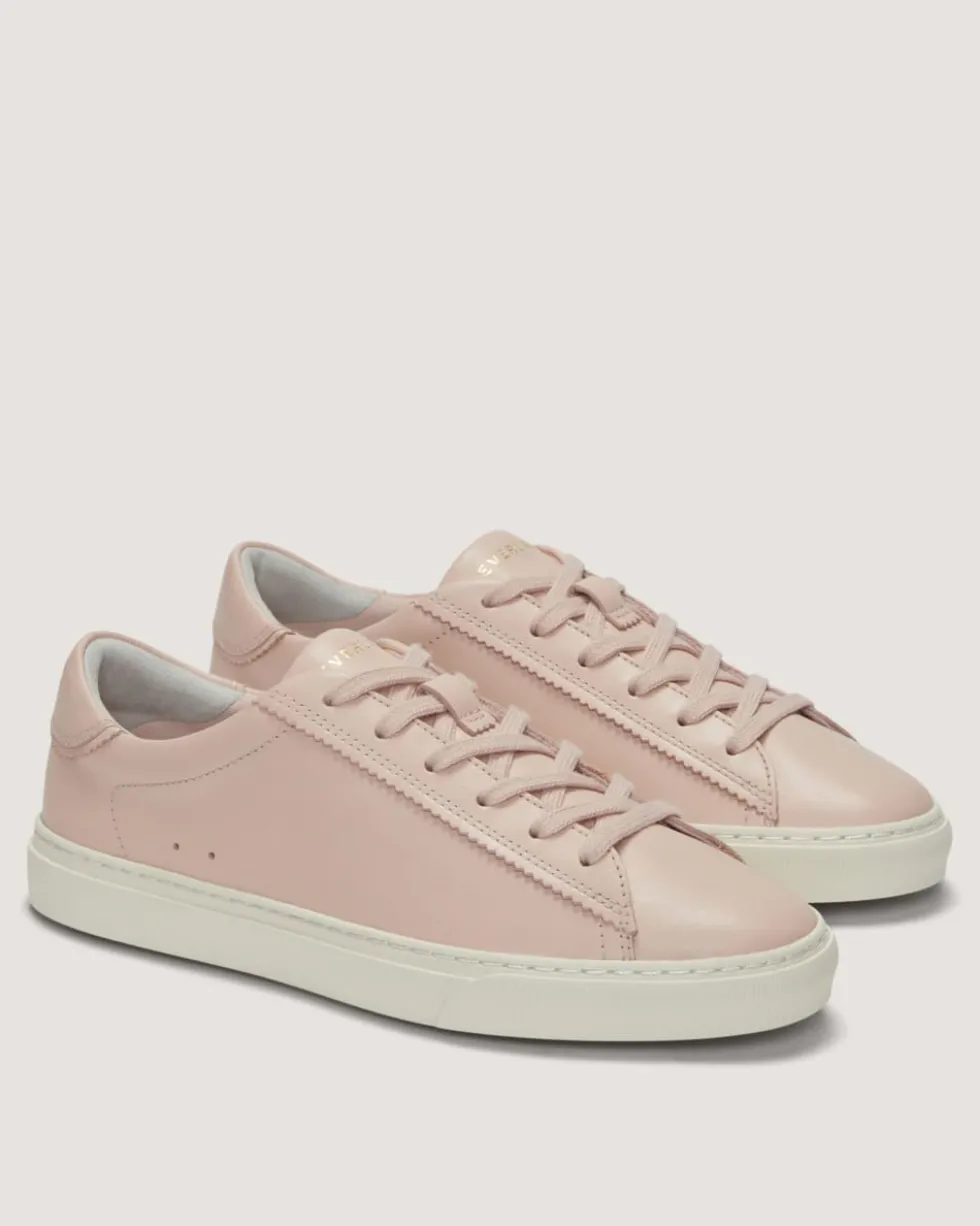 The Day Sneaker