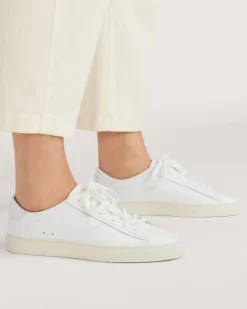 The Day Sneaker