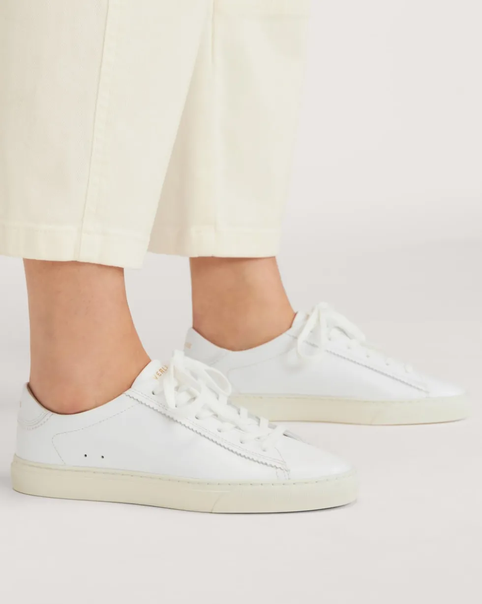The Day Sneaker