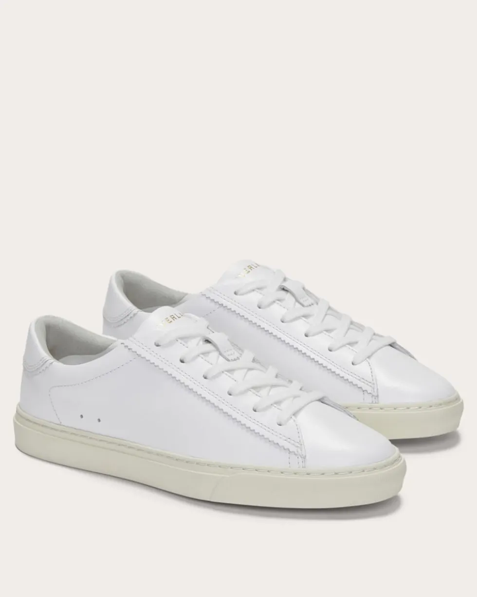 The Day Sneaker