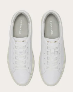 The Day Sneaker