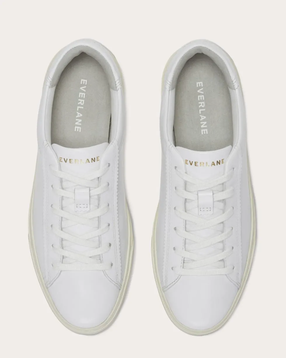 The Day Sneaker