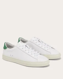 The Day Sneaker