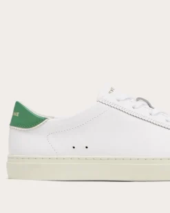 The Day Sneaker