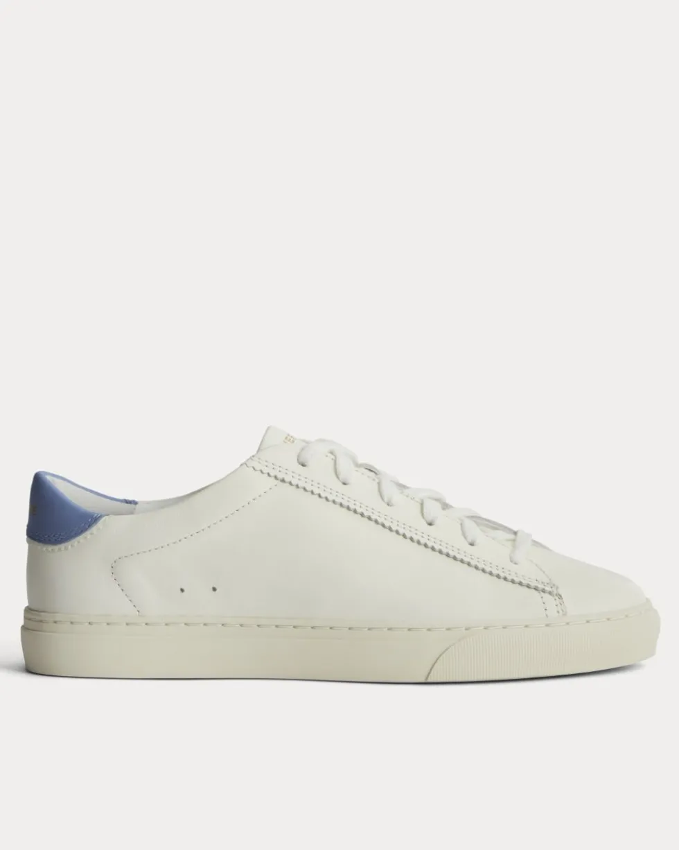 The Day Sneaker