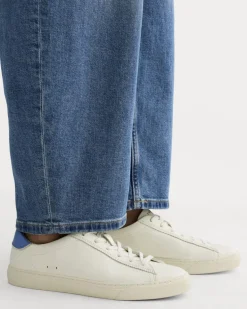 The Day Sneaker