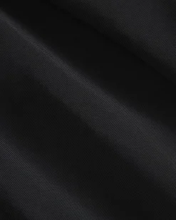 The Drapey Blazer