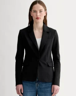 The Dream Blazer