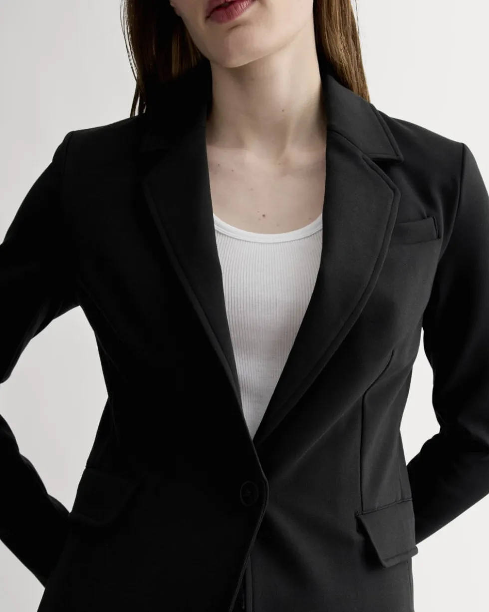 The Dream Blazer