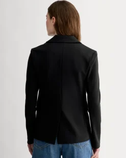 The Dream Blazer