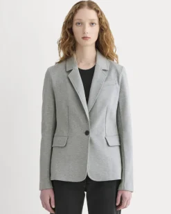 The Dream Blazer